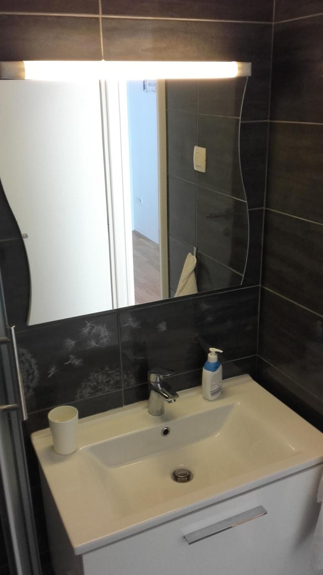 Villa Sisa Primosten Room photo