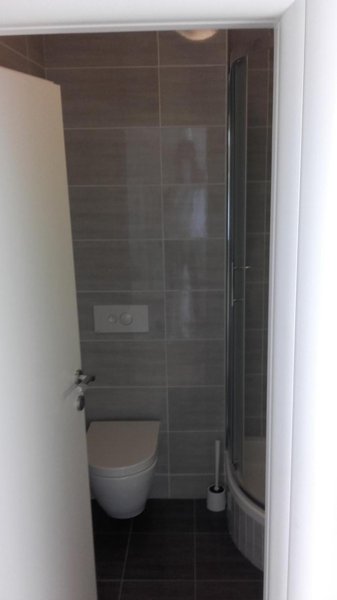 Villa Sisa Primosten Room photo